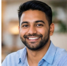 whatsapp image 2026 04 11 at 10.01.14 pm