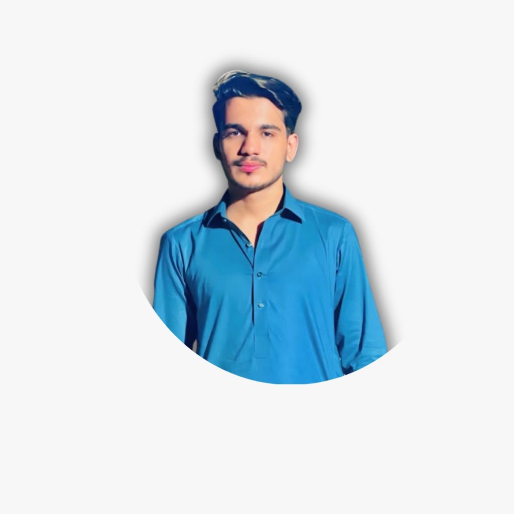 whatsapp image 2026 04 11 at 10.49.12 pm