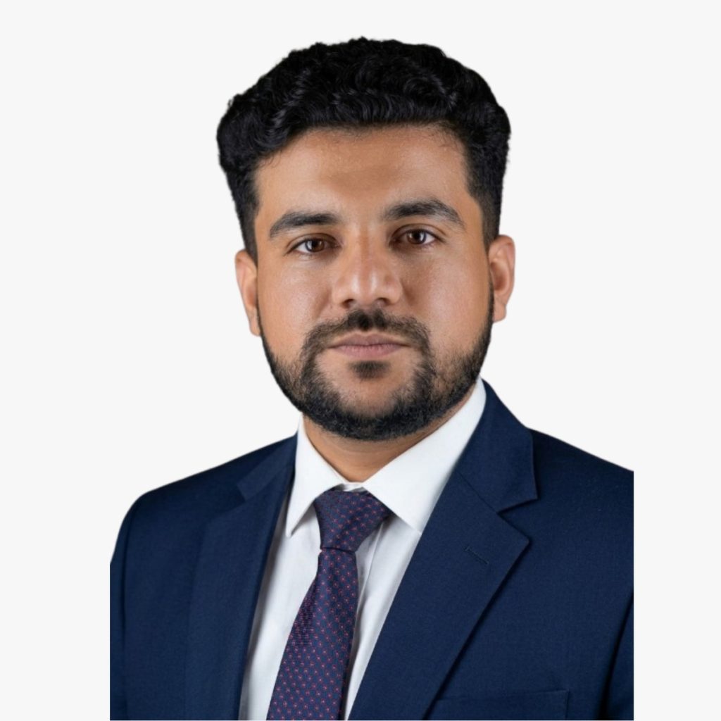 whatsapp image 2026 04 11 at 10.51.58 pm