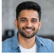 whatsapp image 2026 04 11 at 9.58.01 pm