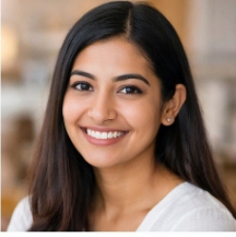 whatsapp image 2026 04 11 at 9.59.27 pm