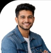 whatsapp image 2026 04 13 at 1.57.27 pm (2)