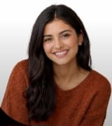 whatsapp image 2026 04 13 at 2.00.29 pm